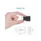 UGREEN Mini HDMI Male to HDMI Female Adapter (Black) 6957303821013 -20101