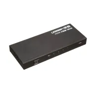 UGREEN HDMI 1-In 4-Out Switch - 40202 UGREEN HDMI 1-In 4-Out Switch - 40202