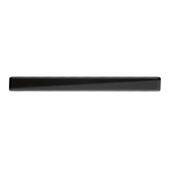 Western Digital My Passport 2TB USB 3.2 External Hard Disk Drive