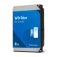 Western Digital WD60EZAX 6TB 5400 RPM 256MB Cache 3.5 Hard Disk Drive