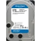 Western Digital WD60EZAX 6TB 5400 RPM 256MB Cache 3.5 Hard Disk Drive