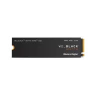 Western Digital SN770 2TB PCIe 4.0 Nvme M.2 SSD