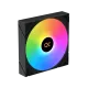 Xigmatek AK6 Dual Digital ARGB Air Cpu Cooler
