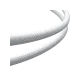 XIGMATEK Fenix II 360 Arctic ARGB AIO CPU Liquid Cooler White