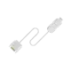 Xigmatek I Cover II MB 24P Argb Psu Cable Cover Kit