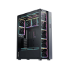 XIGMATEK Elysium II Full Tower Case