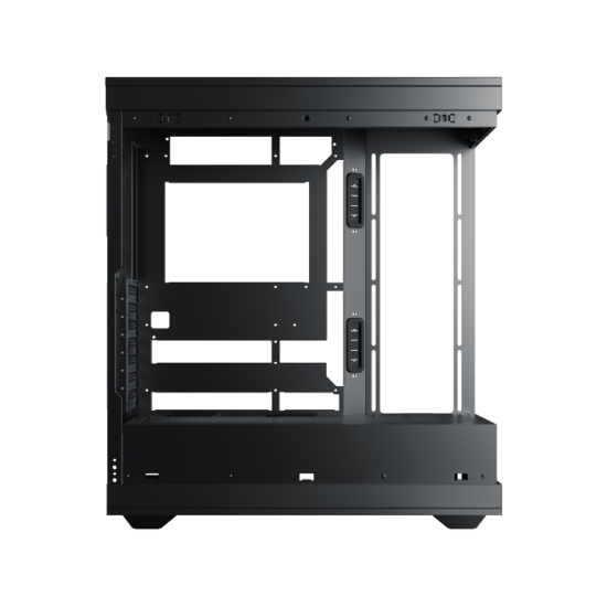 Xigmatek Meta Super Tower Case