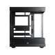 Xigmatek Meta Super Tower Case