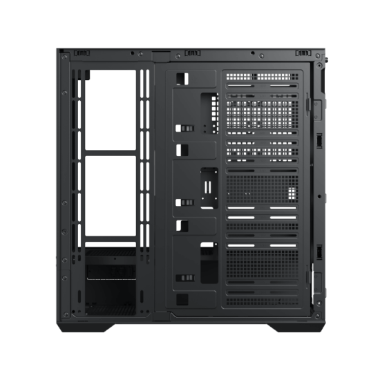 Xigmatek Vision Full Tower Case