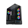 Xigmatek Vision Pro Full Tower Case