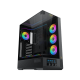 Xigmatek Vision Pro Full Tower Case