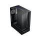 Xigmatek Vision Pro Full Tower Case