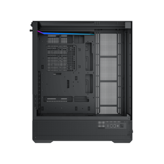 Xigmatek Vision Pro Full Tower Case