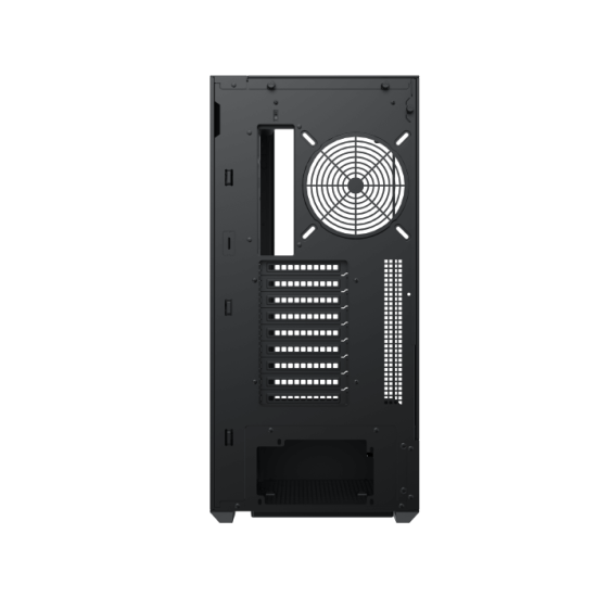 Xigmatek Vision Pro Full Tower Case