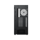 Xigmatek Vision Pro Full Tower Case