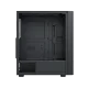 XIGMATEK Hero II AIR ARGB Case + X-POWER 80+ White 700W PSU