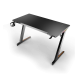 XIGMATEK APEX TWO Series RGB Gaming Desk