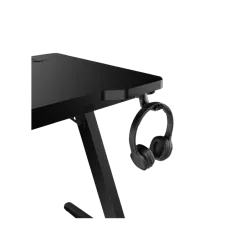 XIGMATEK APEX TWO Series RGB Gaming Desk