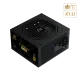 Xigmatek FURY GD 1100W 80+ GOLD ATX 3.1 PCI-E 5.1 Full Modular Power Supply        