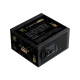 Xigmatek FURY GD 1100W 80+ GOLD ATX 3.1 PCI-E 5.1 Full Modular Power Supply        