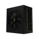 Xigmatek FURY GD 1100W 80+ GOLD ATX 3.1 PCI-E 5.1 Full Modular Power Supply        
