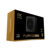 Xigmatek FURY GD 1100W 80+ GOLD ATX 3.1 PCI-E 5.1 Full Modular Power Supply