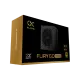 Xigmatek FURY GD 1100W 80+ GOLD ATX 3.1 PCI-E 5.1 Full Modular Power Supply        