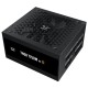 Xigmatek Thor T750M V2 750W 80+ Bronze Full Modular Power Supply