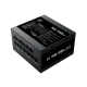 Xigmatek Thor T750M V3 750W 80+ Bronze ATX 3.1 PCI-E 5.0  Full Modular Power Supply