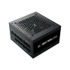 Xigmatek Thor T750M V3 750W 80+ Bronze ATX 3.1 PCI-E 5.0 Full Modular Power Supply