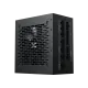 Xigmatek Thor T850M V3 850W 80+ Bronze ATX 3.1 PCI-E 5.0  Full Modular Power Supply