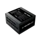 Xigmatek Thor T850M V3 850W 80+ Bronze ATX 3.1 PCI-E 5.0  Full Modular Power Supply