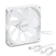 XPG Vento R 120 ARGB PWM 3 Fans White