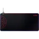 XPG BATTLEGROUND XL PRIME Gaming RGB Mouse Pad Black