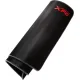 XPG BATTLEGROUND XL PRIME Gaming RGB Mouse Pad Black