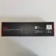 XPG BATTLEGROUND XL PRIME Gaming RGB Mouse Pad Black (Open Box)