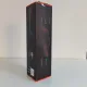 XPG BATTLEGROUND XL PRIME Gaming RGB Mouse Pad Black (Open Box)