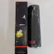 XPG BATTLEGROUND XL PRIME Gaming RGB Mouse Pad Black (Open Box)