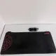 XPG BATTLEGROUND XL PRIME Gaming RGB Mouse Pad Black (Open Box)