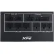 XPG Core Reactor II VE 750W 80 Plus Gold Fully Modular Power Supply