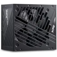 XPG Core Reactor II VE 750W 80 Plus Gold Fully Modular Power Supply