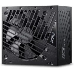 XPG Core Reactor II VE 750W 80 Plus Gold ATX 3.1 Fully Modular Power Supply