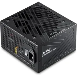 XPG Core Reactor II VE 850W 80 Plus Gold ATX 3.1 Fully Modular Power Supply