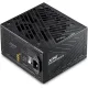 XPG Core Reactor II VE 850W 80 Plus Gold Fully Modular Power Supply