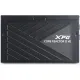 XPG Core Reactor II VE 850W 80 Plus Gold Fully Modular Power Supply