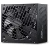 XPG Core Reactor II VE 850W 80 Plus Gold Fully Modular Power Supply