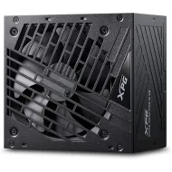 XPG Core Reactor II VE 850W 80 Plus Gold Fully Modular Power Supply