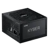 XPG Kyber 750W 80 Plus Gold Power Supply
