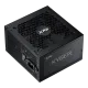 XPG Kyber 750W 80 Plus Gold Power Supply