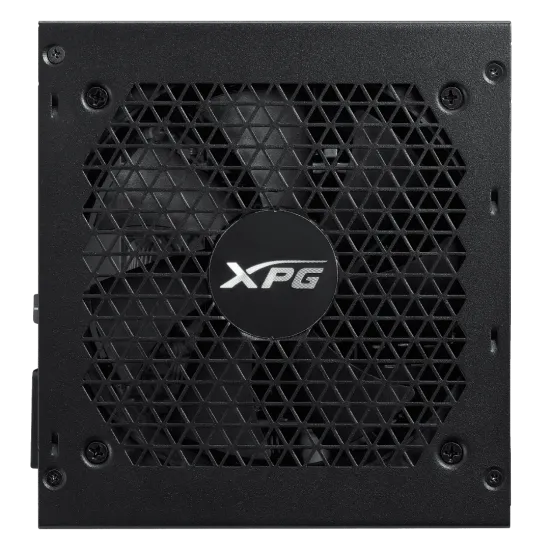 XPG Kyber 750W 80 Plus Gold Power Supply